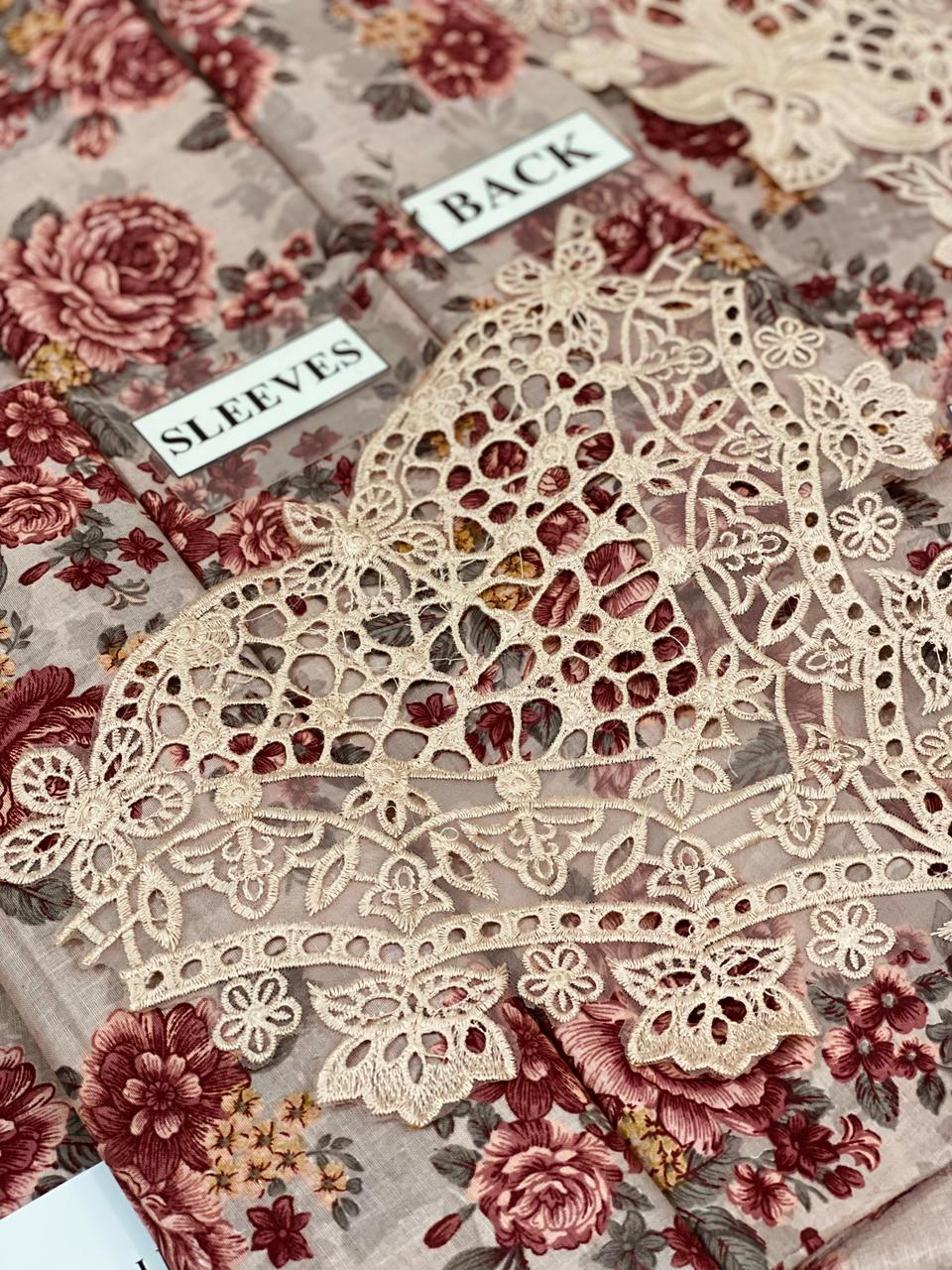 Baroque