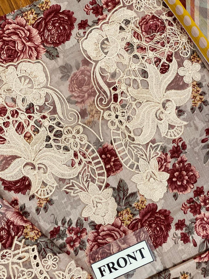 Baroque