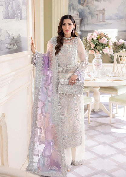Kanwal Malik