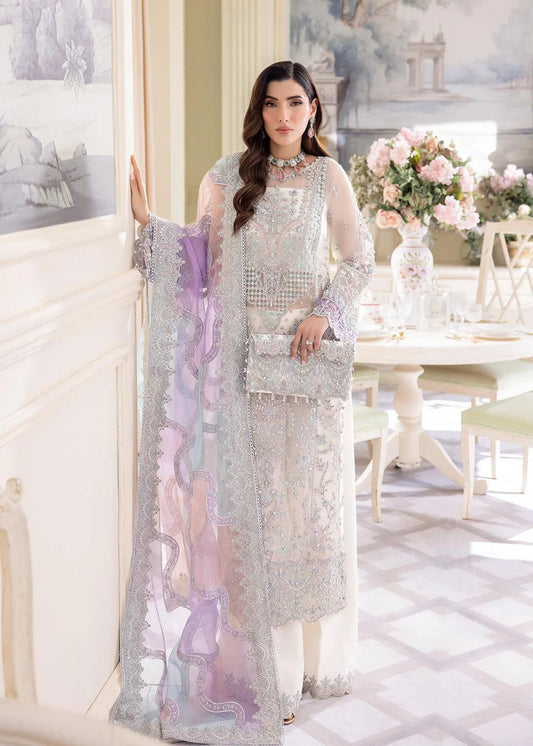 Kanwal Malik