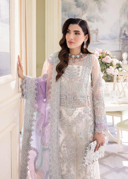 Kanwal Malik