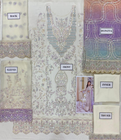 Kanwal Malik