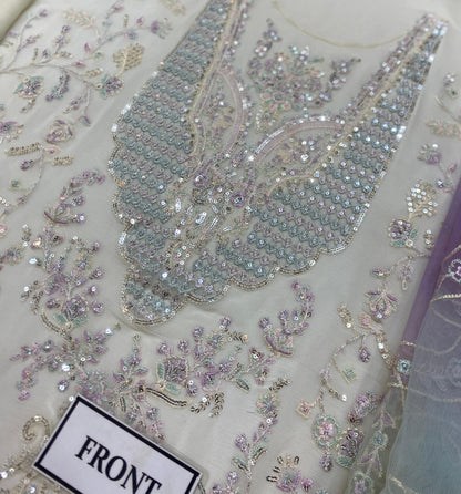Kanwal Malik