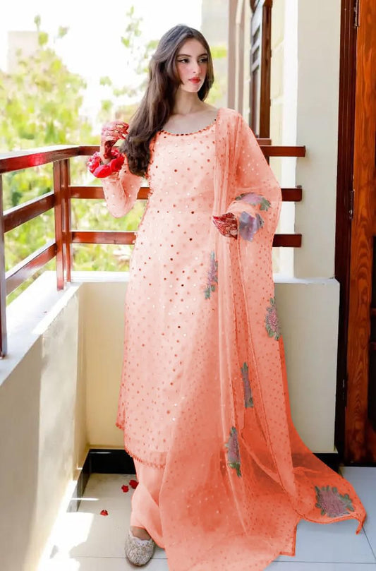 LAIBA MEHBOOB MALIK