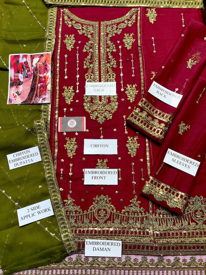 ASIM JOFA
