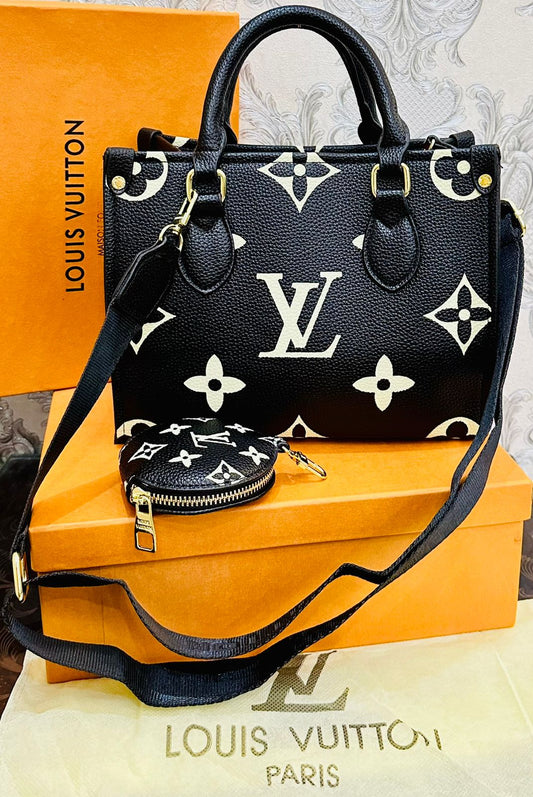 Bag (Copy)