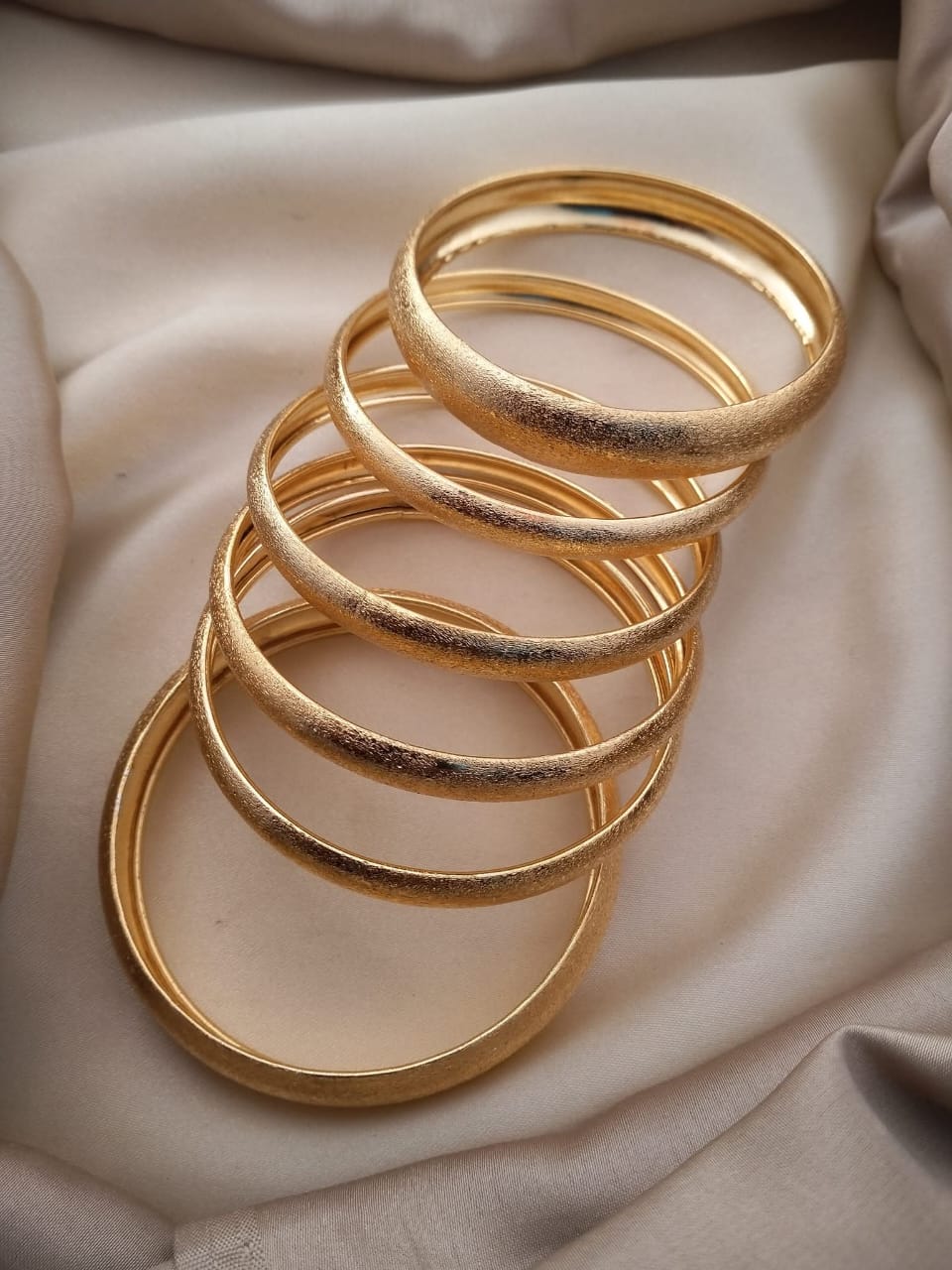 Bangle