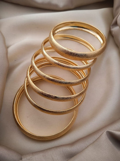 Bangle