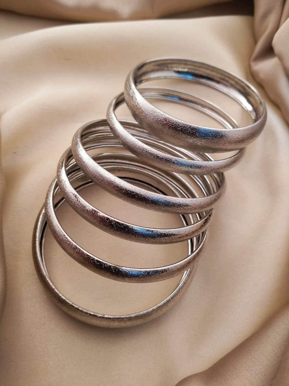 Bangle