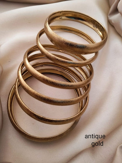 Bangle