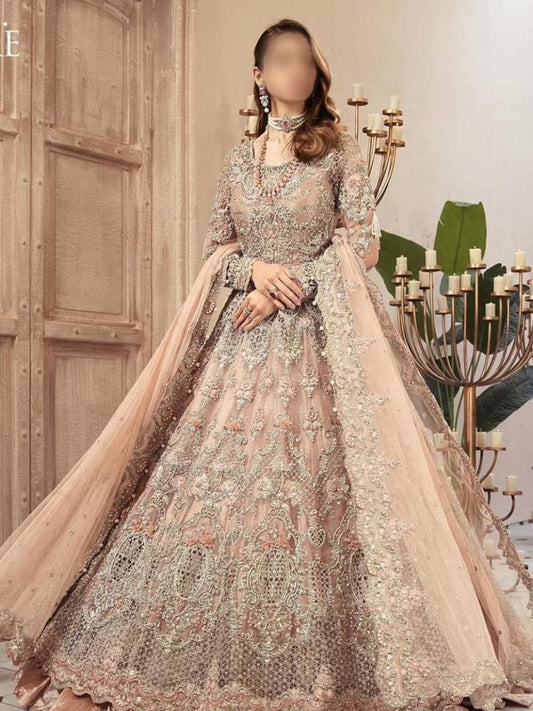 MARIA-B NET MAXI