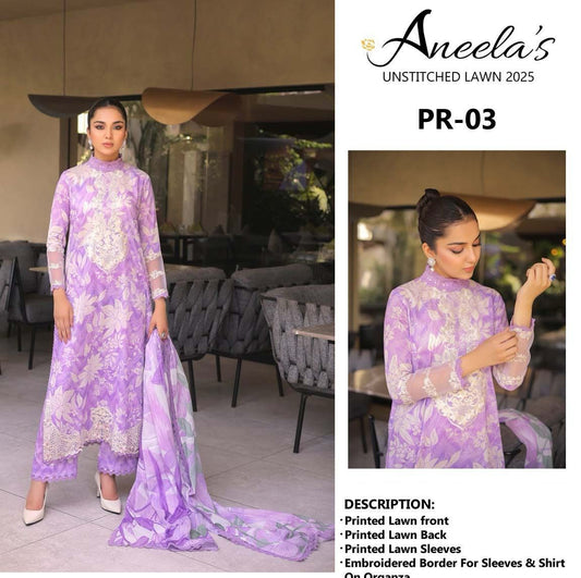 Aneela