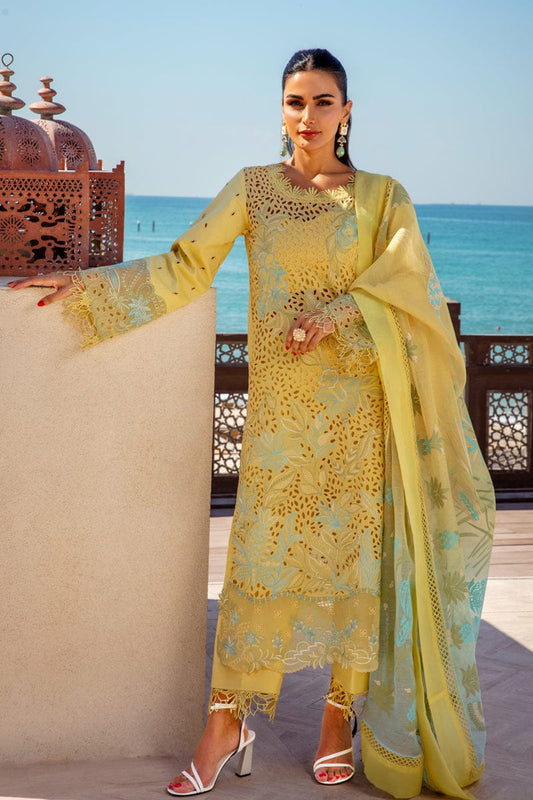 Rangrasiya