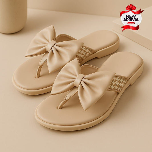 Slipper