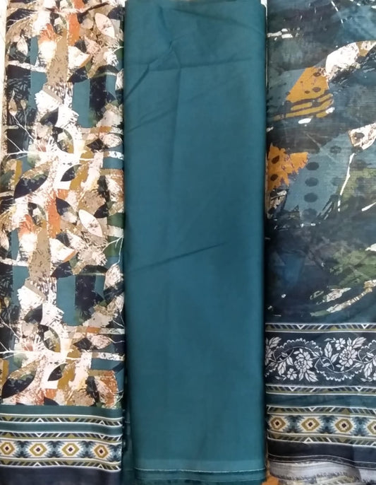 BIN SAEED ORIGINAL