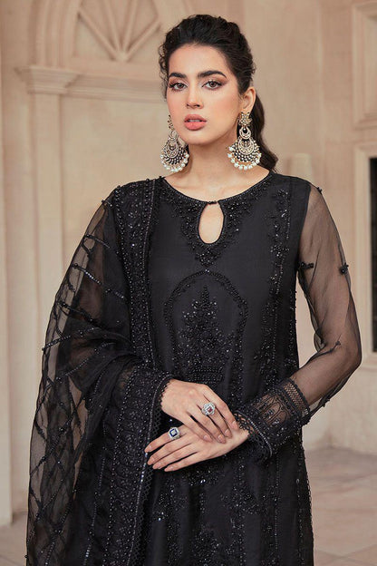 Mushq Premium Wedding Collection