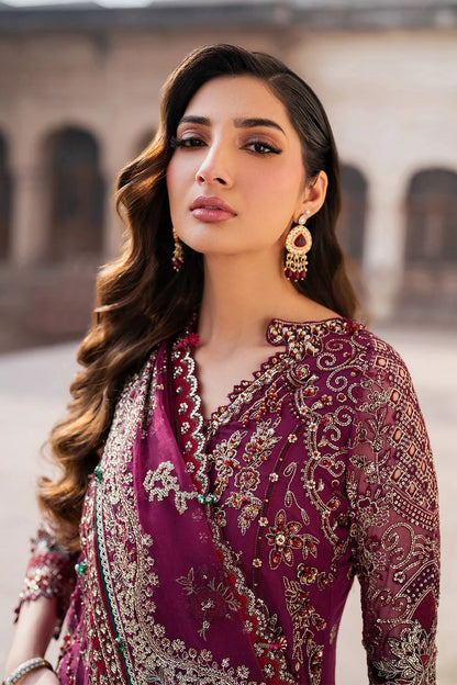 IZNIK FORMAL EID COLLECTION