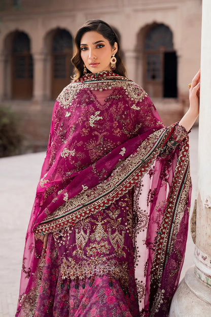 IZNIK FORMAL EID COLLECTION