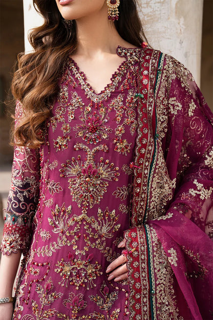 IZNIK FORMAL EID COLLECTION