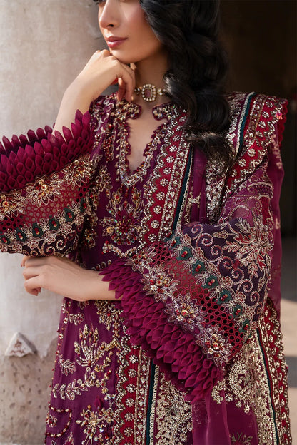 IZNIK FORMAL EID COLLECTION