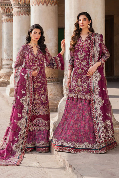 IZNIK FORMAL EID COLLECTION