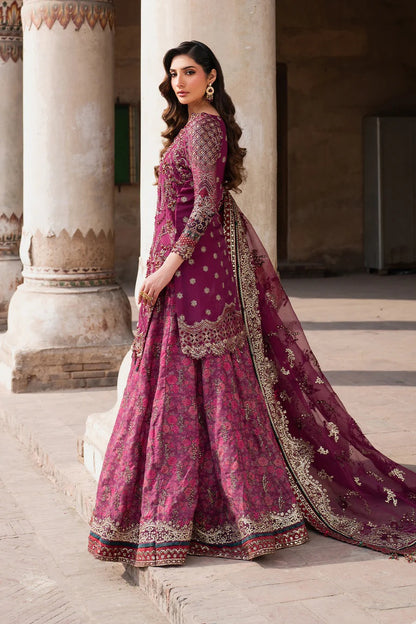 IZNIK FORMAL EID COLLECTION