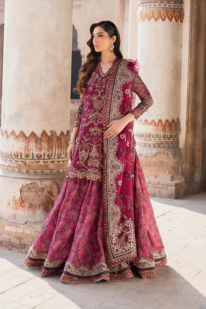 IZNIK FORMAL EID COLLECTION