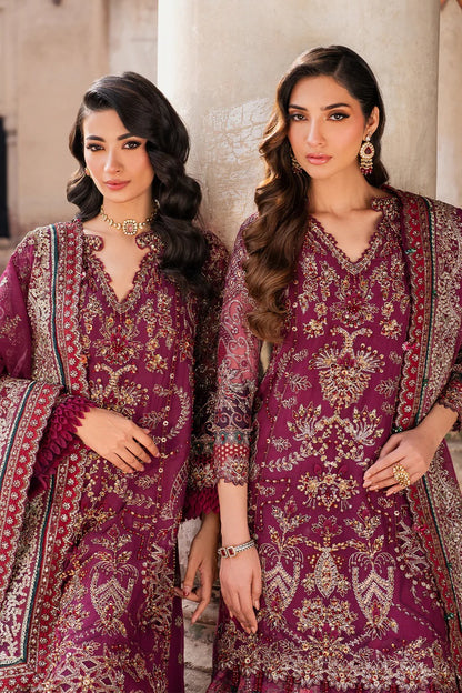 IZNIK FORMAL EID COLLECTION