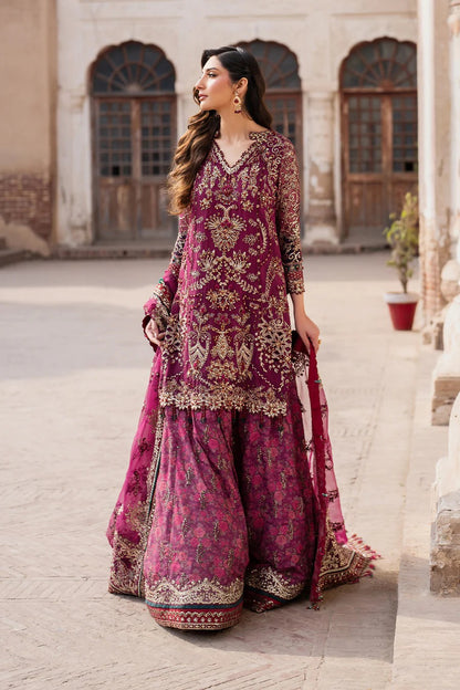 IZNIK FORMAL EID COLLECTION