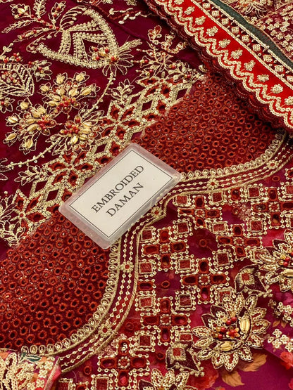 IZNIK FORMAL EID COLLECTION
