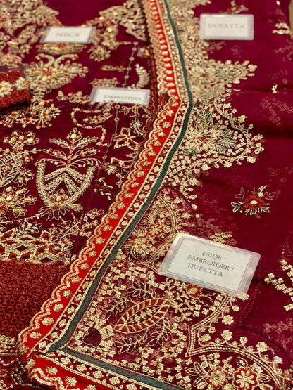 IZNIK FORMAL EID COLLECTION