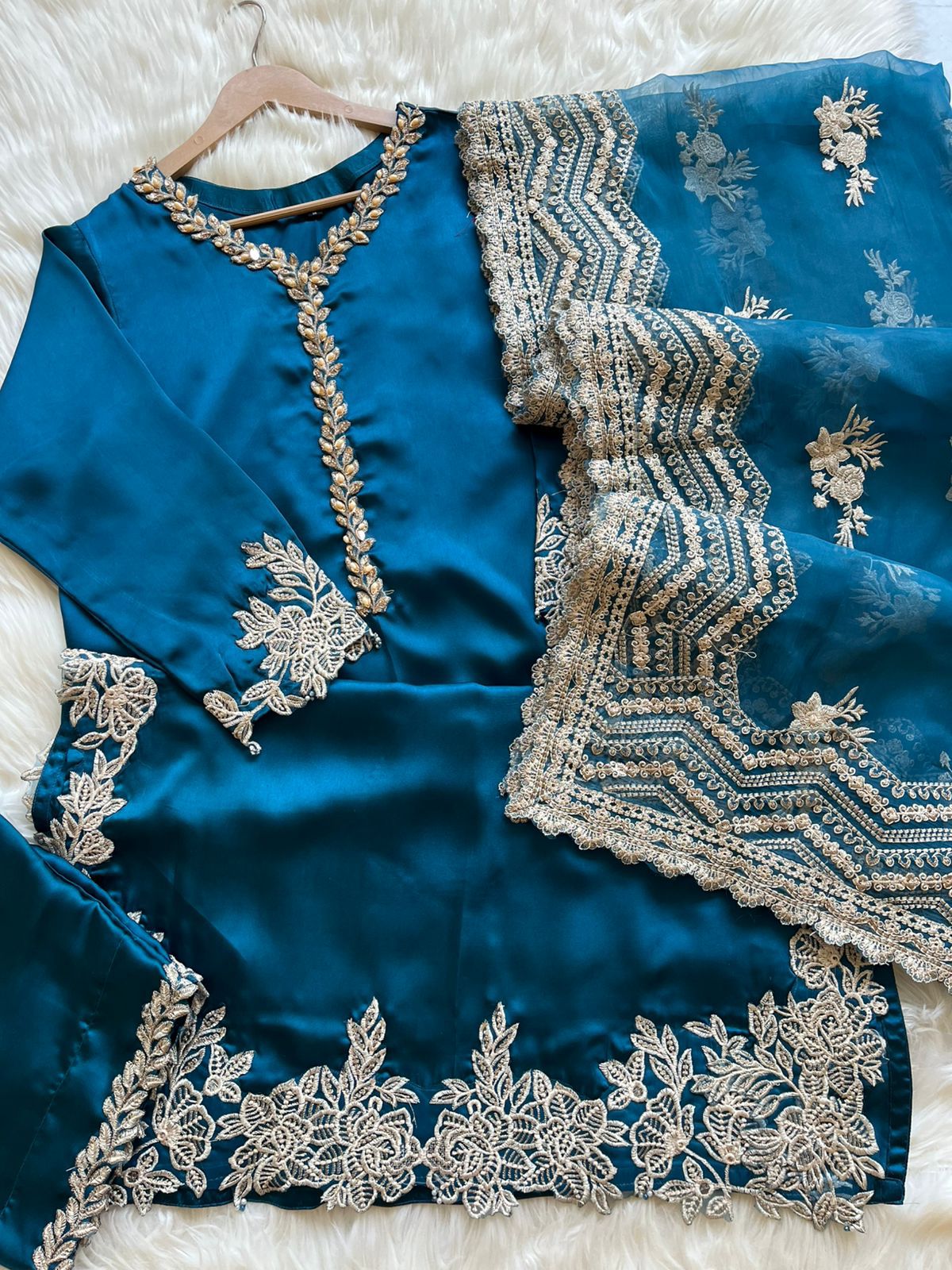 Baroque
