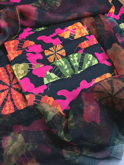 Limelight DIARIES 3 Pcs