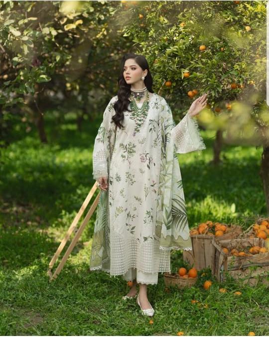 SARDINIA LUXURY CHICKEN KARI COLLECTION