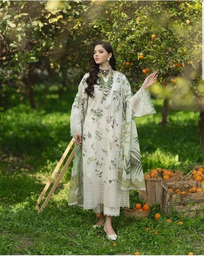 SARDINIA LUXURY CHICKEN KARI COLLECTION
