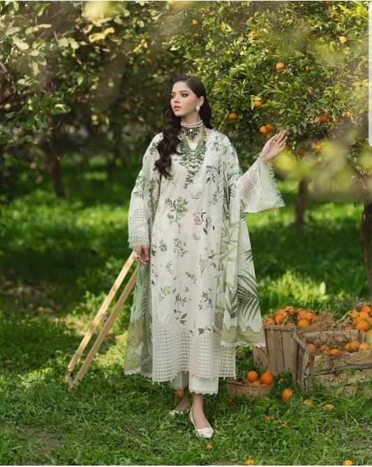 SARDINIA LUXURY CHICKEN KARI COLLECTION