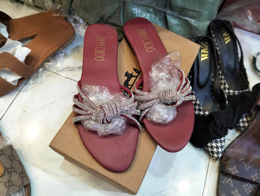 Slipper
