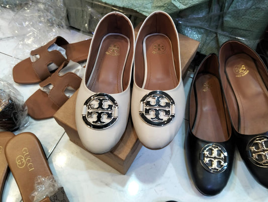 Slipper