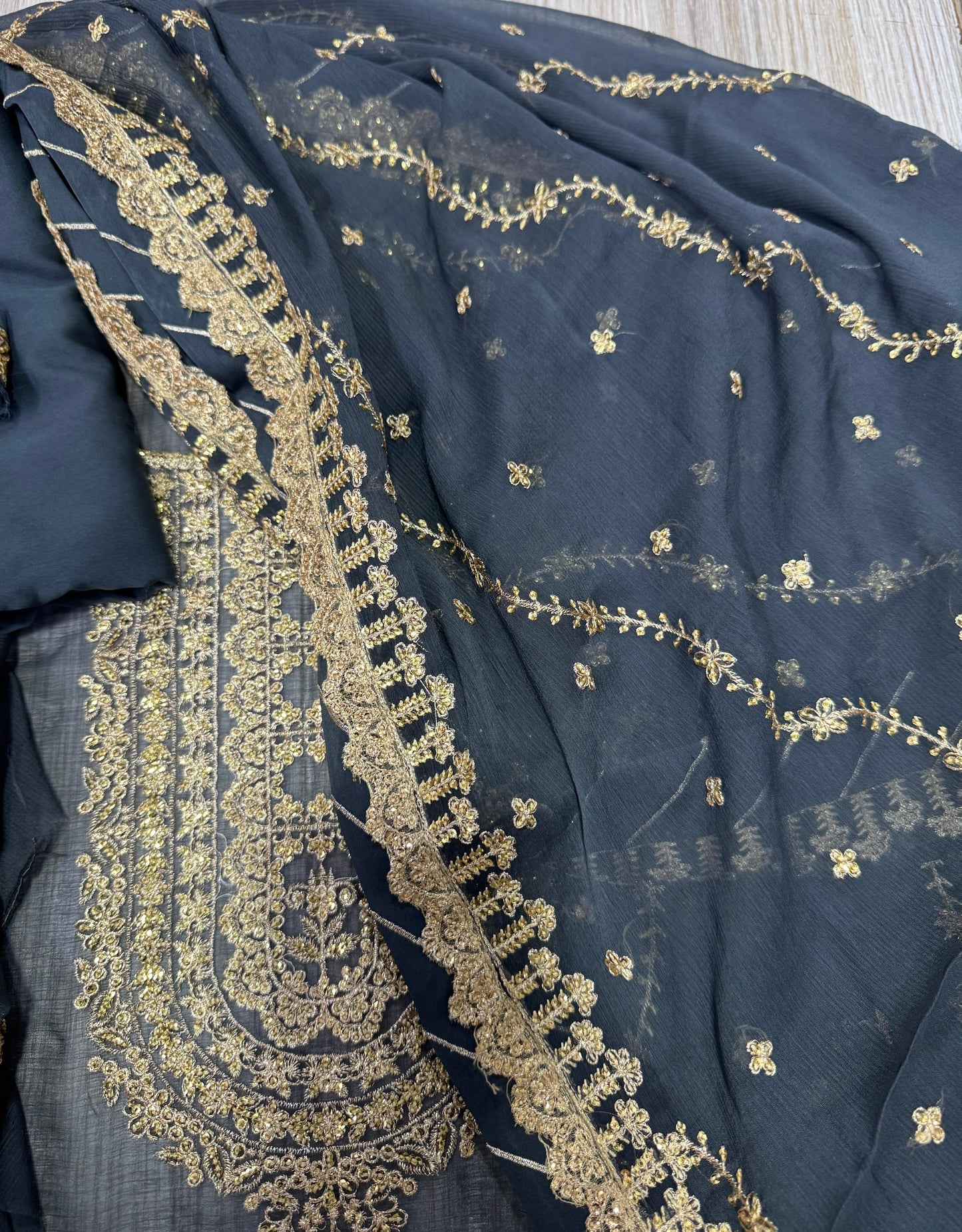 Azure