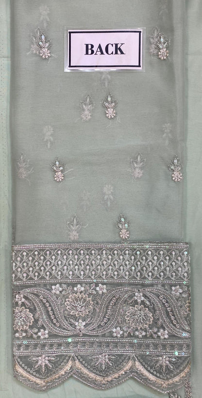 Gulal