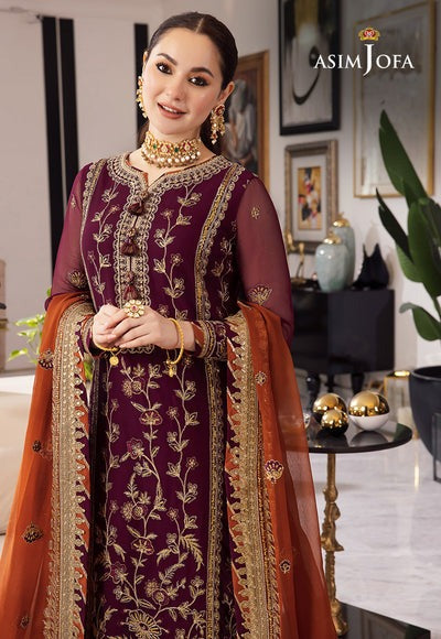 Asim Jofa