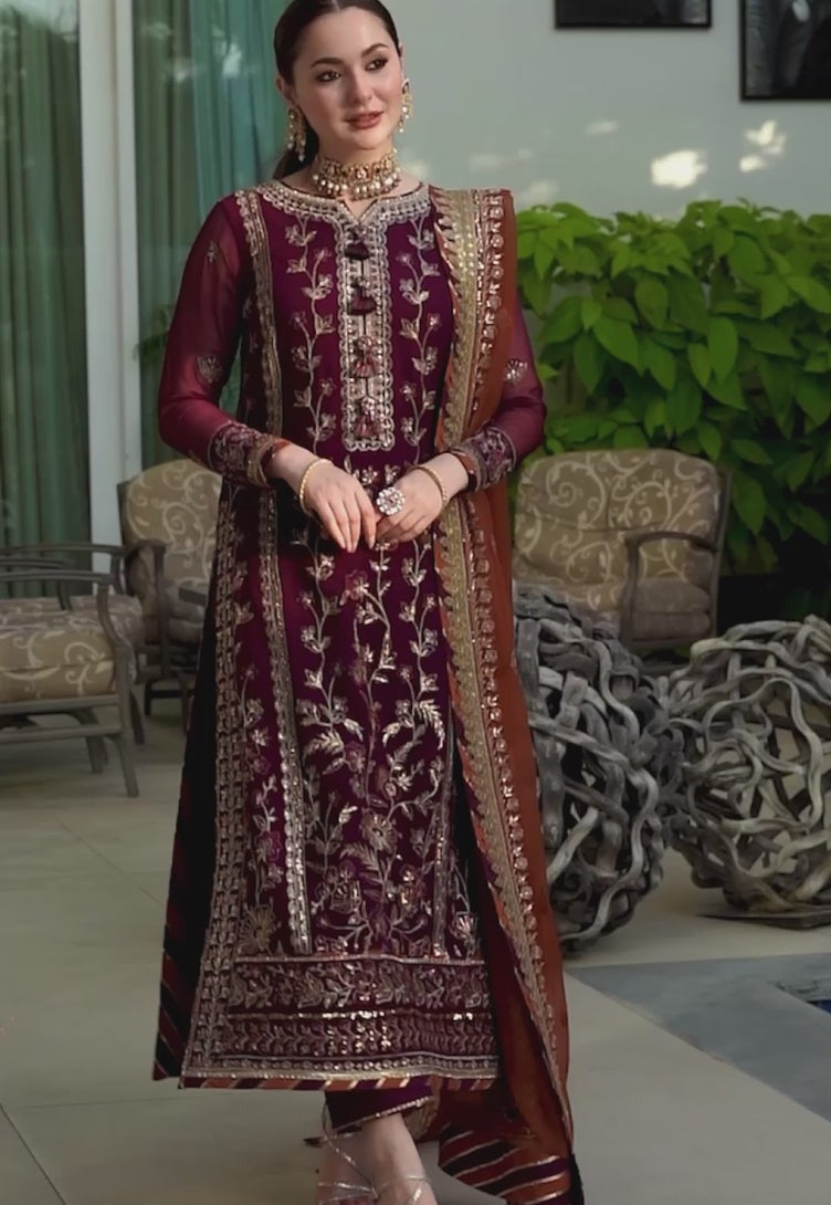 Asim Jofa