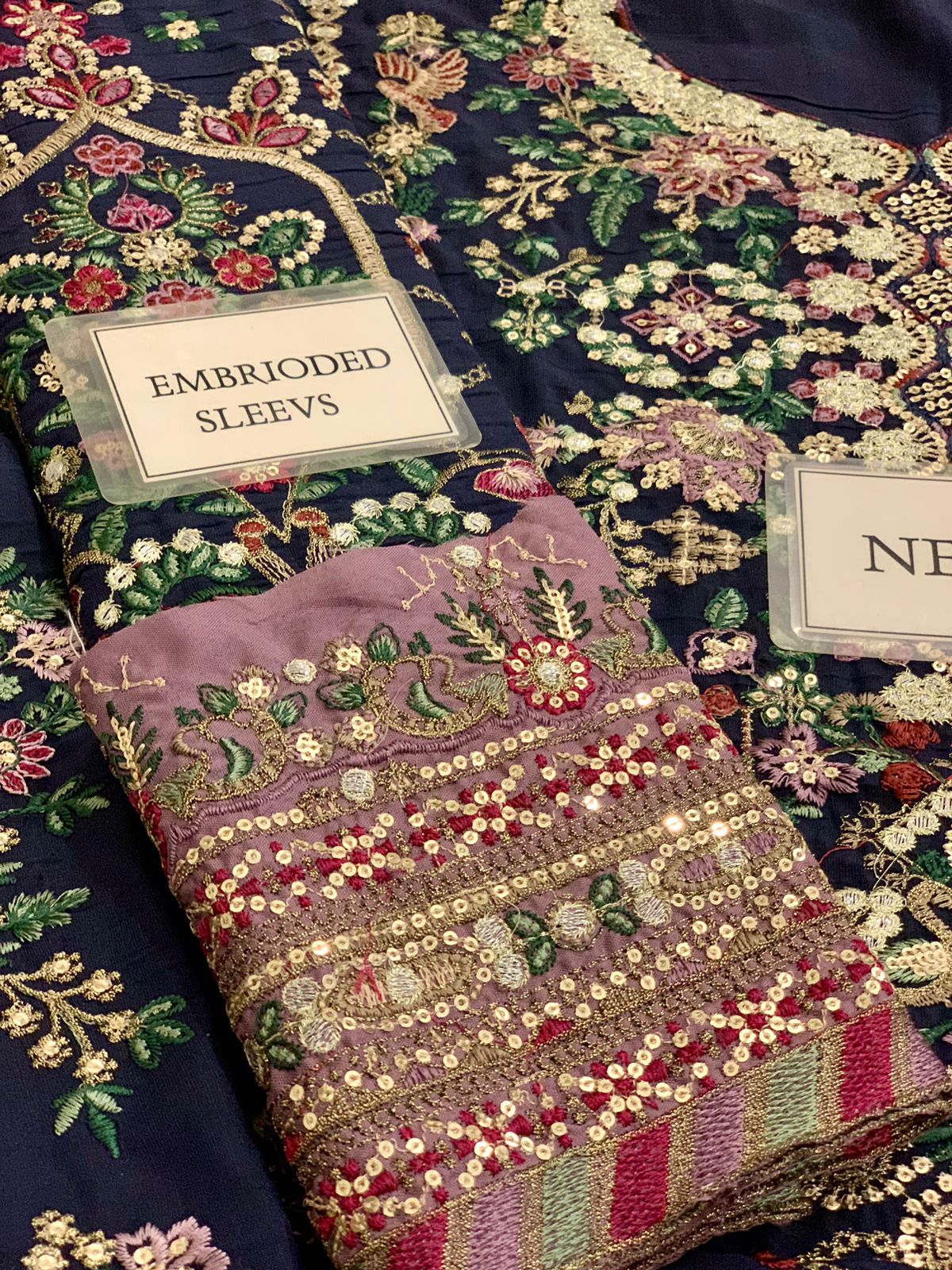 Baroque