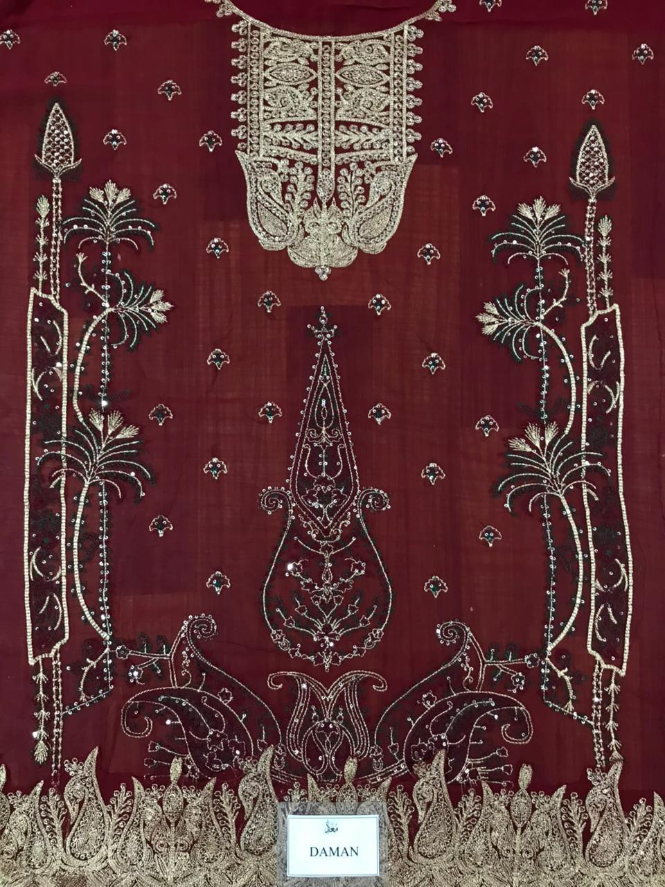 Asim Jofa