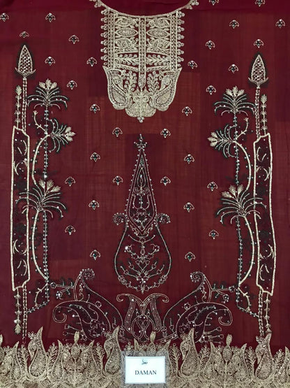 Asim Jofa