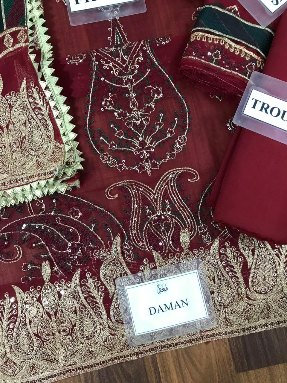 Asim Jofa