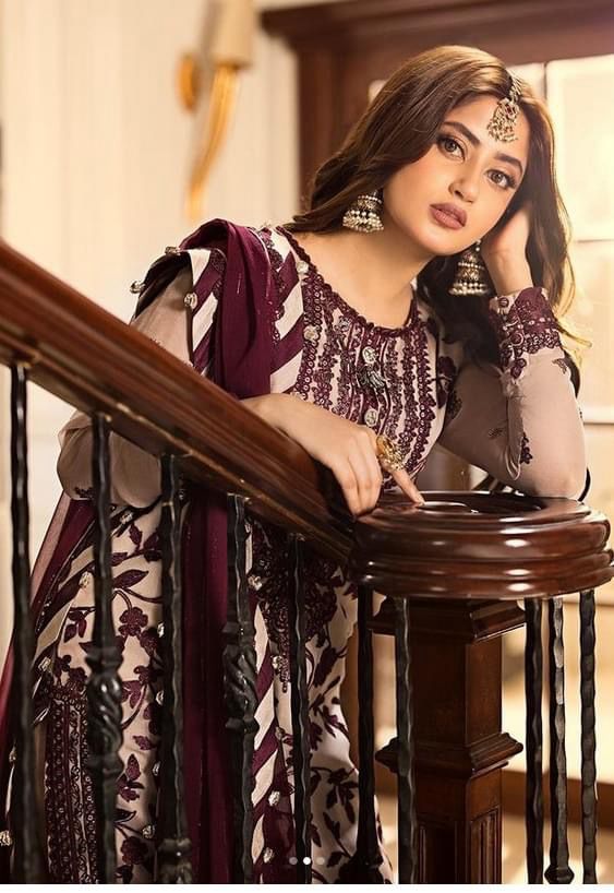 Asim Jofa
