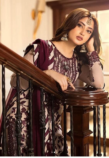 Asim Jofa