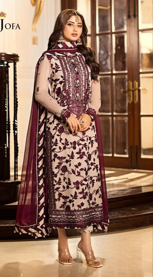 Asim Jofa
