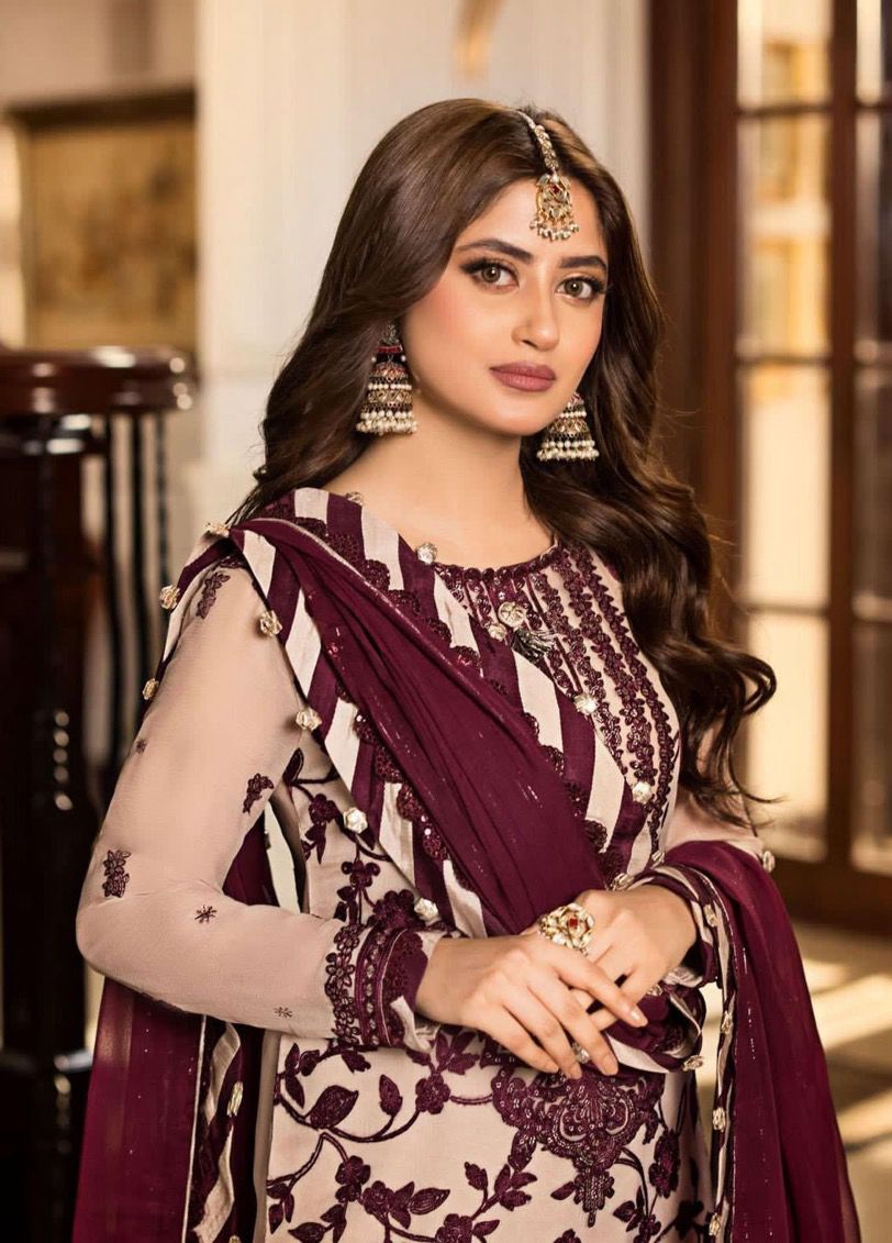 Asim Jofa